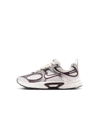 Nike V5 RNR Younger Kids' Shoes. Nike RO